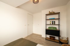 Molenlaan 38  Groot-Ammers 053.jpg